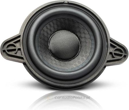 OPTION MB-W907 Center dedykowany MERC SPRINTER
