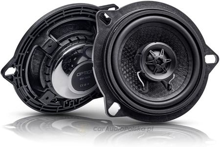 OPTION BM-100X