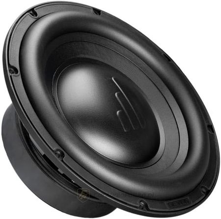 OPTION AIR-8 D2