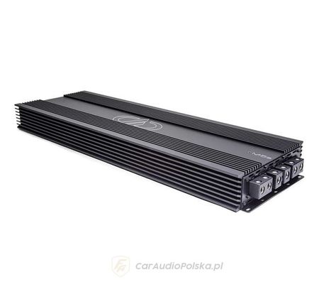 DD Audio M5a