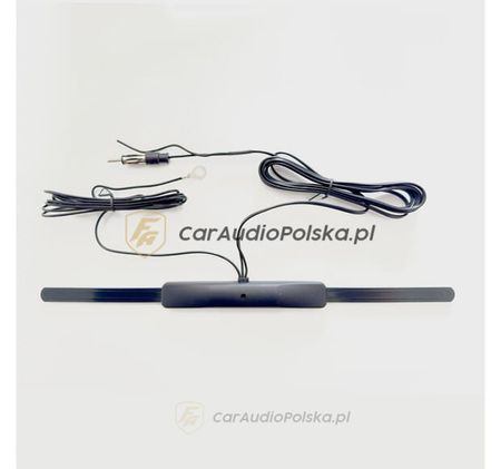 FOUR Antena ( AIV 150296 ) 4-150296