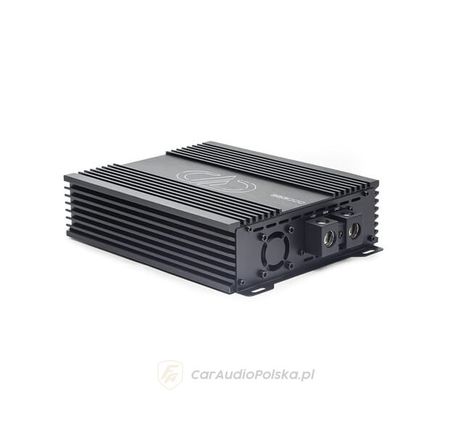 DD Audio SS3000-24V