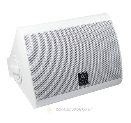 AI-Sonic OD-52W