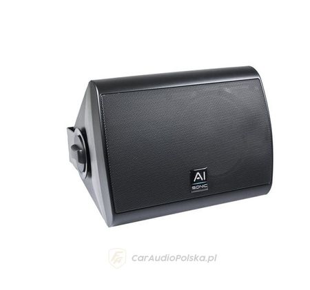 AI-Sonic OD-52B
