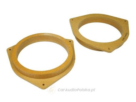 Dystans głośnikowy Toyota Corolla 9/E12, RAV4 - P165