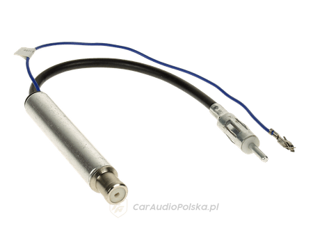 SEPARATOR ANTENOWY 4CARMEDIA