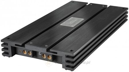 BRAX GX 2000 BLACK