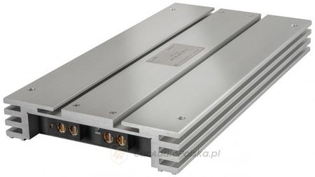 BRAX GX 2400 SILVER