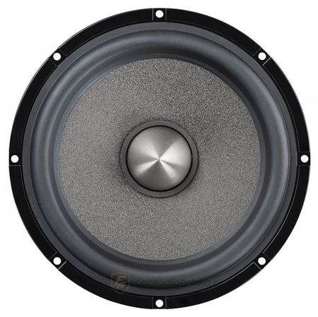 BRAX MATRIX ML6 P (PRODUKT ARCHIWALNY)
