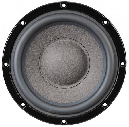 BRAX MATRIX ML8 MID (PRODUKT ARCHIWALNY)