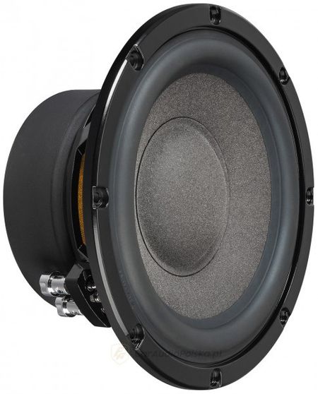BRAX MATRIX ML8 SUB (PRODUKT ARCHIWALNY)