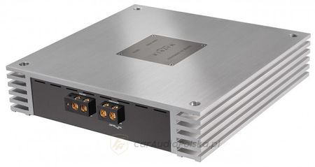 BRAX MX4 PRO SILVER