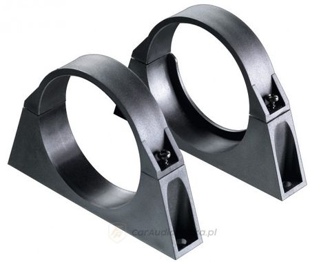 BRAX HOLDER SET 75
