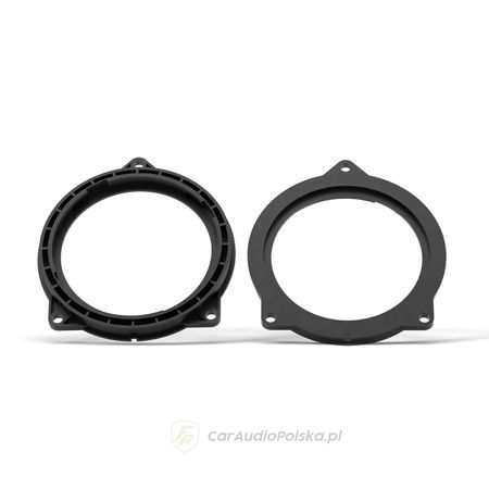 HELIX FLEX MOUNT CFMK100 BMW.3
