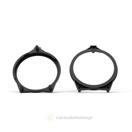 HELIX CFMK100 MB.3
