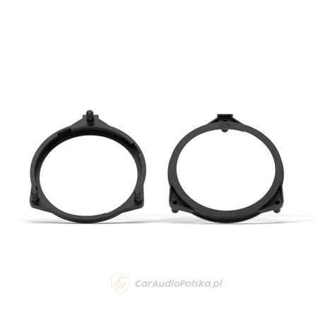 HELIX CFMK100 MB.4