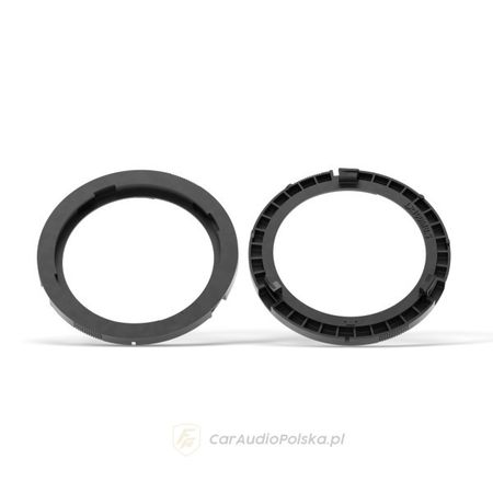 HELIX FLEX MOUNT CFMK100 MB.5