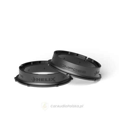 HELIX CFMK165 VW.2 (FDM)