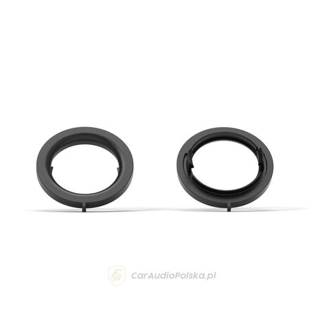 HELIX FLEX MOUNT CFMK20 BMW.1
