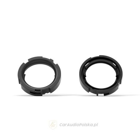 HELIX CFMK20 JLR.1