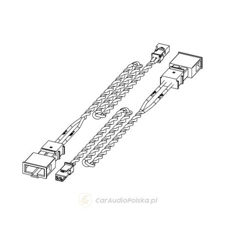 HELIX CWK POR2.M-225FC