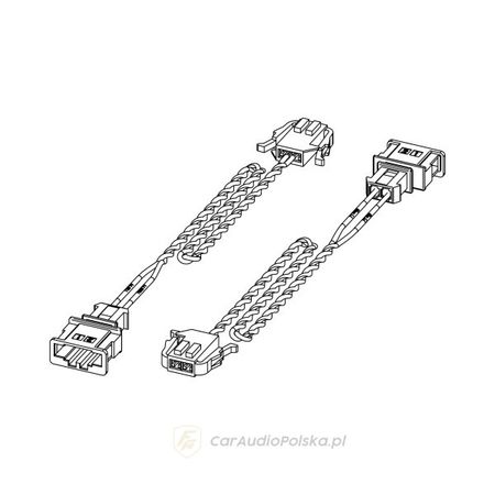 HELIX CWK POR2.W-225PC