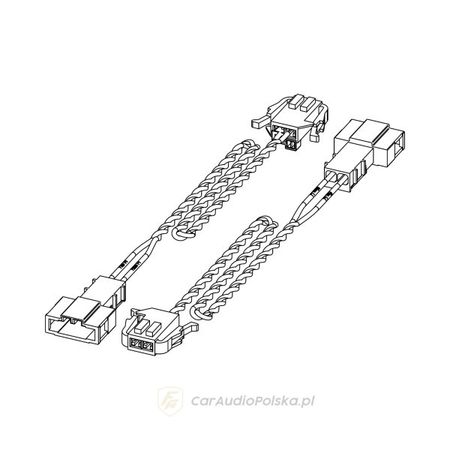 HELIX CWK POR3.W-225PC