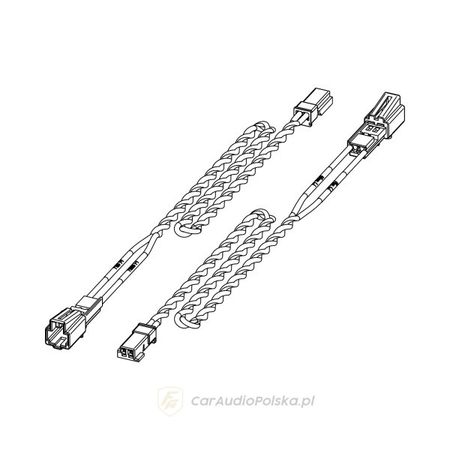 HELIX CWK TES1.T-225TC