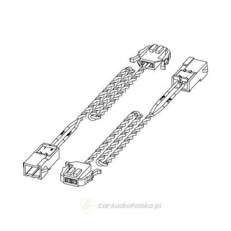HELIX CWK TES1.W-225PC