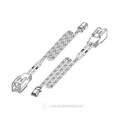 HELIX CWK TES2.T-225TC