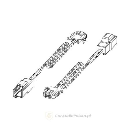 HELIX CWK TES3.W-225PC