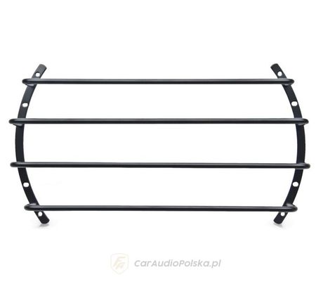 DD Audio GRILL 
