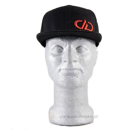 DD AUDIO Snapback