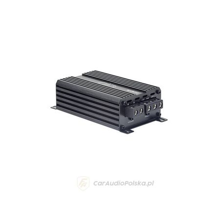 DD Audio SA500