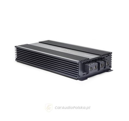 DD Audio SS6000