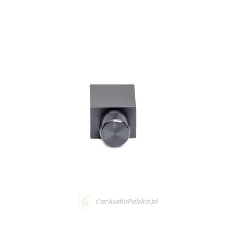 DD Audio DMRT-3