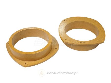 Dystans głośnikowy Fiat Stilo, Bravo 2, Croma - P165