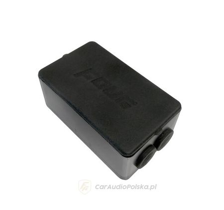 FOUR wodoszczelna oprawa MINI ANL 2x50MM² / 2x25MM² STAGE 2 4-600422