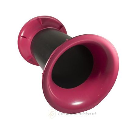 Frovena Aeroport 8″ RÓŻOWY