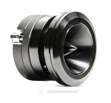 DD Audio VO-B3a