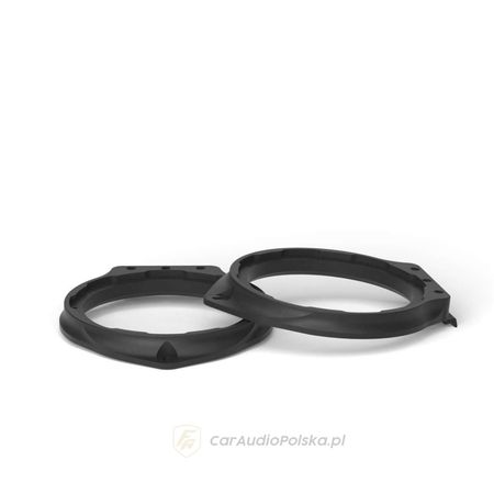 HELIX CFMK165 GM.1 (FDM)