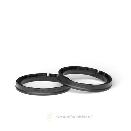 HELIX CFMK165 SUZ.1 (FDM)
