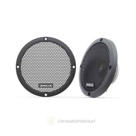 HELIX CiA SG100