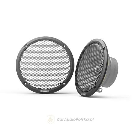 HELIX CIA SG165