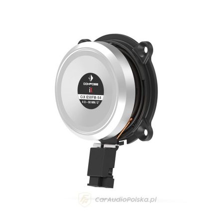 HELIX CiX E50FM-S4