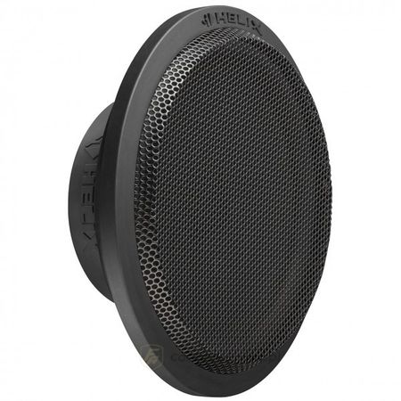 Helix K 10S (produkt archiwalny)