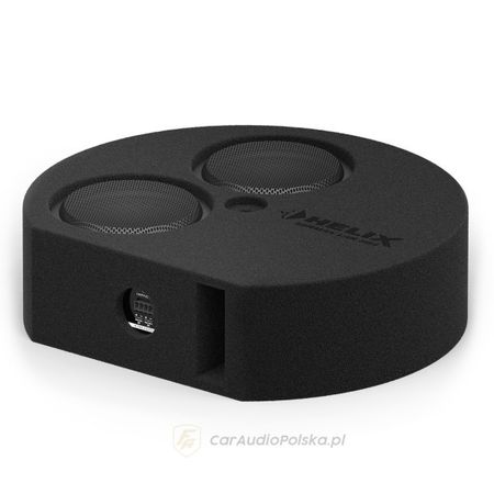 HELIX IK ER8.2-DVC2