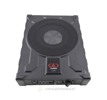 DD Audio RL-AE10