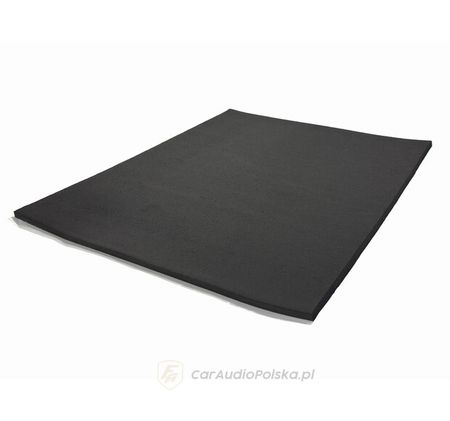 FOUR PIANKA S2-TopFlex 10 MM 500*370