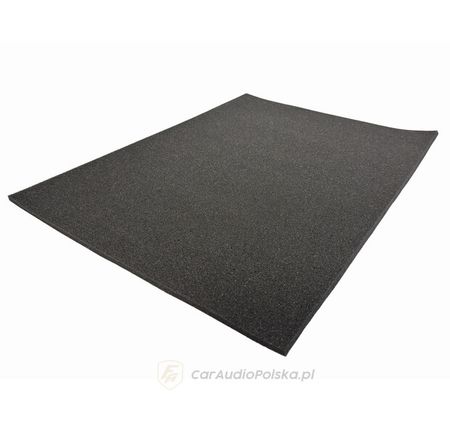FOUR PIANKA S2-SoftFlex 7 MM 500*370